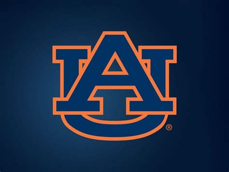 auburn tigers sirius radio|auburn tigers live stream.